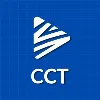Calanjiyam Consultancies and Technologies Calanjiyam Consultancies and Technologies
