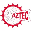 Aztec SA Aztec SA