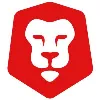 Curious Lion Curious Lion