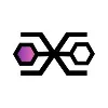 Exo Dynamics Co. Exo Dynamics Co.