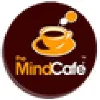 Mind Cafe Mind Cafe