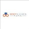 Infinity Education