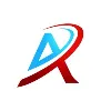 Averon Solutions Averon Solutions