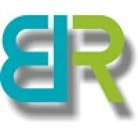 BioRegen Biomedical Co.,Ltd