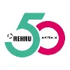 REHAU ANZ REHAU ANZ