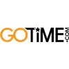 GoTime GoTime