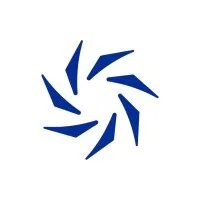 EDU agency Taşkent, Uzbekistan