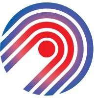 Medasense Biometrics Ltd.