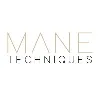Mane Techniques