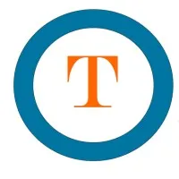 Turner Security Powered by Techcore