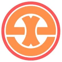 JCS Consultancy Pte Ltd JCS Consultancy Pte Ltd