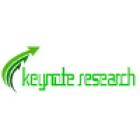 Keynote Research Private Limited - Market Research and Fieldwork Services Provider