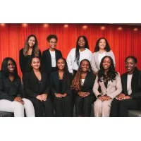 UPenn Black Pre-Law Association (BPLA) UPenn Black Pre-Law Association (BPLA)