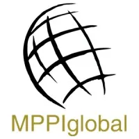 MPPIglobal
