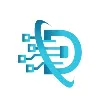 Digitus Tec Digitus Tec