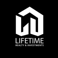 Lifetime Realty Lifetime Realty