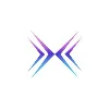 X-Innovations X-Innovations