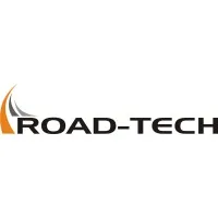 ROAD-TECH ENGINEERING