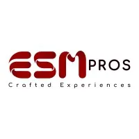 ESM Pros