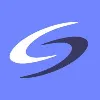 Seroka Marketing & PR