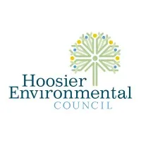 Hoosier Environmental Council