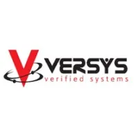Versys Group