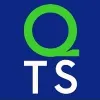 QmaxX Technical Services Private Ltd QmaxX Technical Services Private Ltd