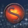 Sky Gate Media Production Sky Gate Media Production
