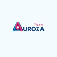 Auroxa Tech