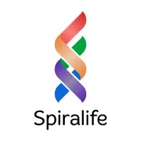 PT Spiralife Bioteknologi Indonesia