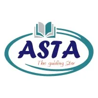 ASTA Educational And Publication House Pvt. Ltd.