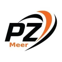 PzMeer