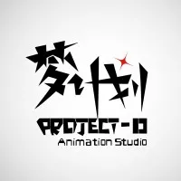 Project-D Animation Studio