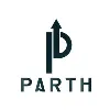Parth Developer Parth Developer