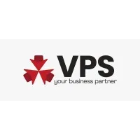 VPS Perú VPS Perú