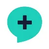 Tonic Media Network Tonic Media Network