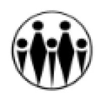 Newpark Orthodontics