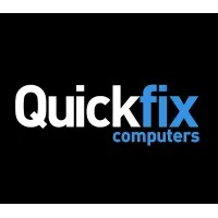 Quickfix Computers