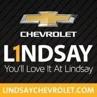 Lindsay Chevrolet