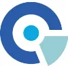 Compute Ontario Compute Ontario