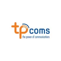 TPCOMS TPCOMS