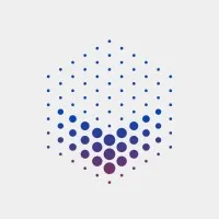 VizworX Inc.