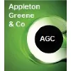 Appleton Greene & Co Appleton Greene & Co