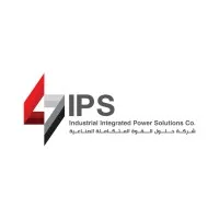 Industrial Integrated Power Solutions Co.