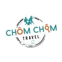 Chôm Chôm Travel