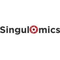Singulomics Corporation