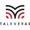 Taleveras