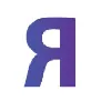 Research Products Development Company
