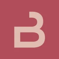 BITE Beauty email format