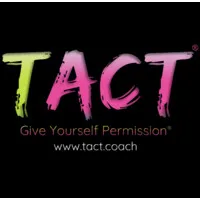 TACT TACT